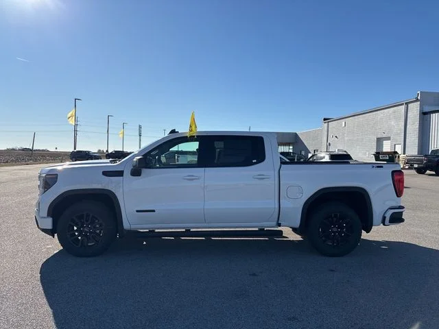 SEMINUEVOS GMC Sierra 1500 a Estados en autogozo