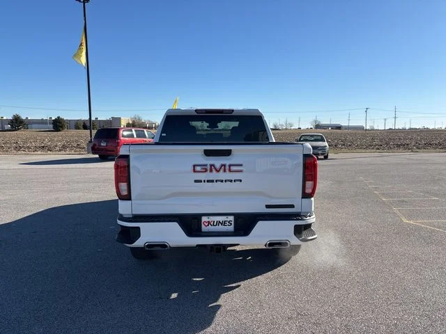 SEMINUEVOS GMC Sierra 1500 a Estados en autogozo