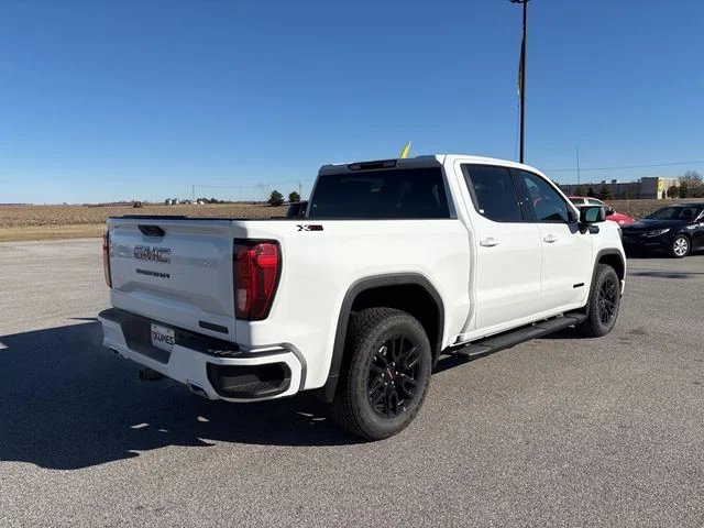 SEMINUEVOS GMC Sierra 1500 a Estados en autogozo