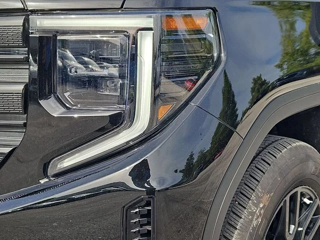 SEMINUEVOS GMC Sierra 1500 a Estados en autogozo