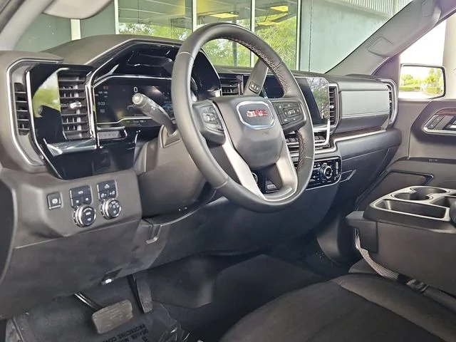 SEMINUEVOS GMC Sierra 1500 a Estados en autogozo