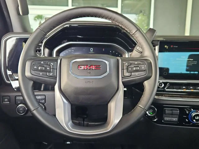 SEMINUEVOS GMC Sierra 1500 a Estados en autogozo