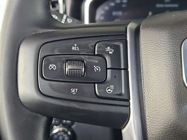 SEMINUEVOS GMC Sierra 1500 a Estados en autogozo
