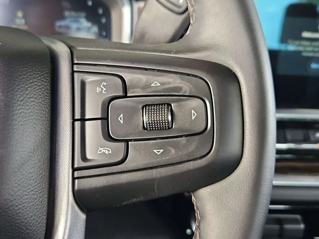 SEMINUEVOS GMC Sierra 1500 a Estados en autogozo