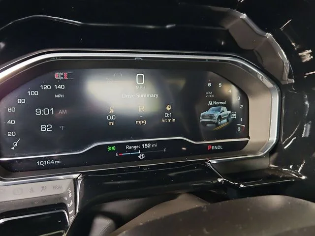 SEMINUEVOS GMC Sierra 1500 a Estados en autogozo