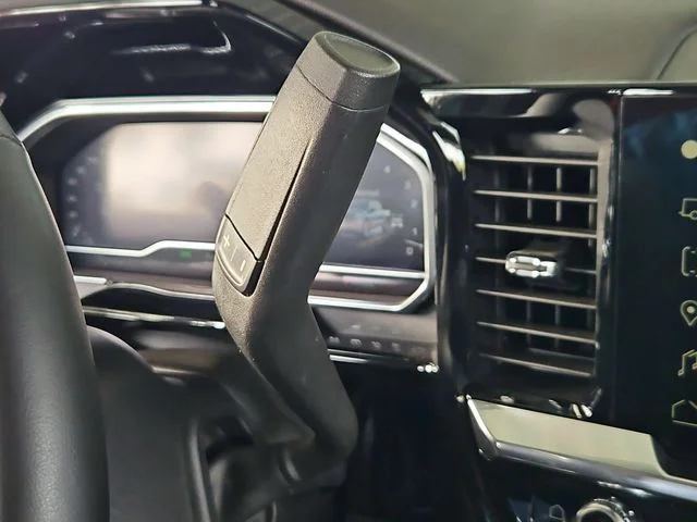SEMINUEVOS GMC Sierra 1500 a Estados en autogozo