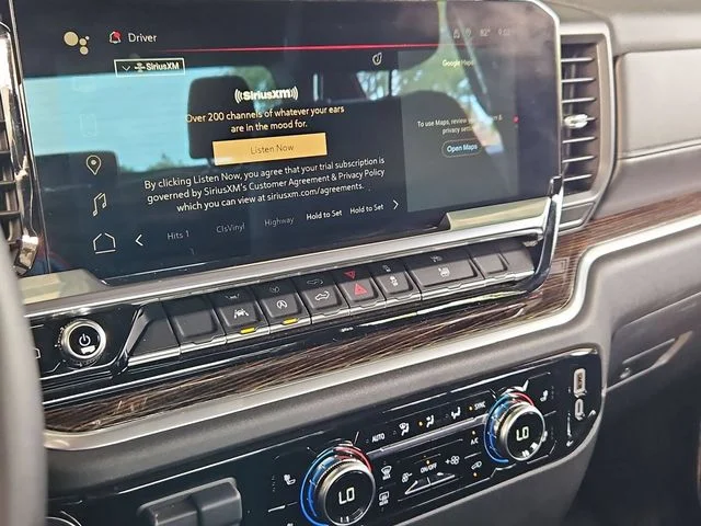 SEMINUEVOS GMC Sierra 1500 a Estados en autogozo