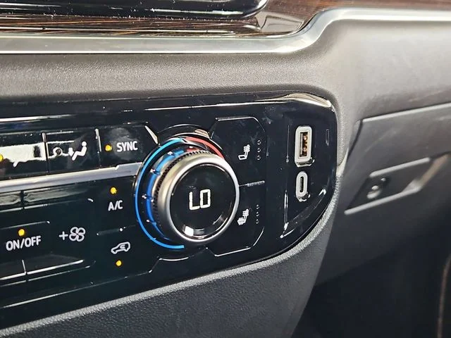 SEMINUEVOS GMC Sierra 1500 a Estados en autogozo