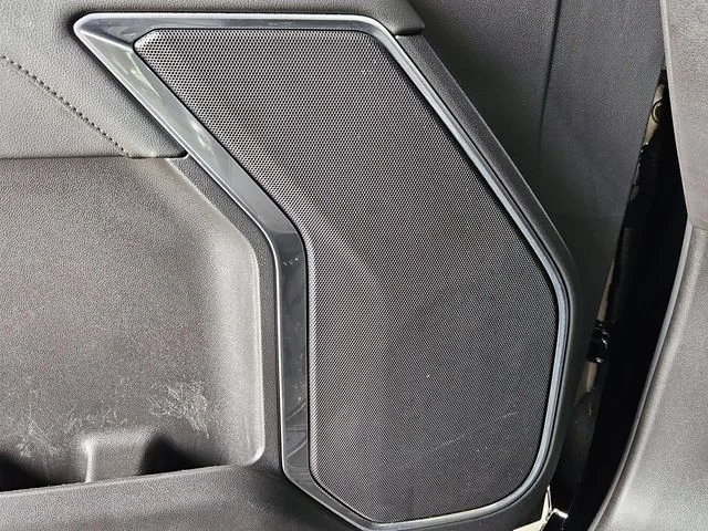 SEMINUEVOS GMC Sierra 1500 a Estados en autogozo