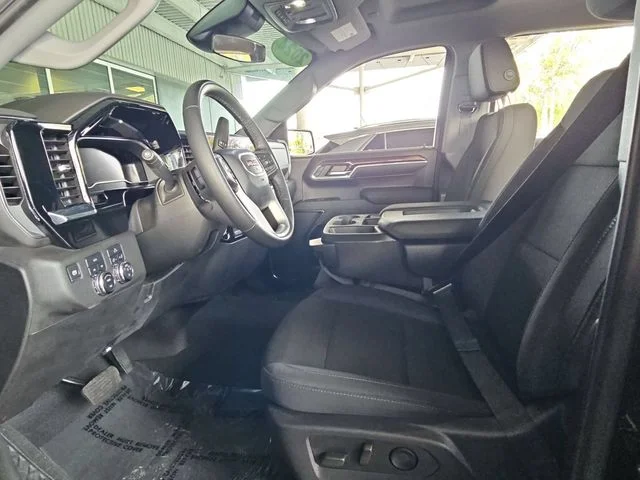 SEMINUEVOS GMC Sierra 1500 a Estados en autogozo