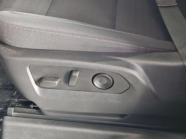 SEMINUEVOS GMC Sierra 1500 a Estados en autogozo