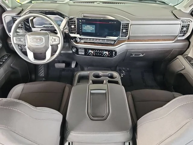 SEMINUEVOS GMC Sierra 1500 a Estados en autogozo