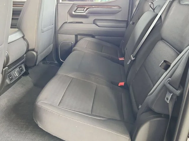 SEMINUEVOS GMC Sierra 1500 a Estados en autogozo