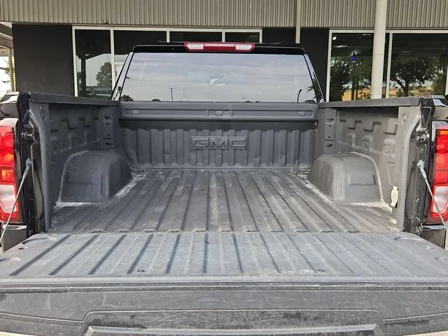 SEMINUEVOS GMC Sierra 1500 a Estados en autogozo