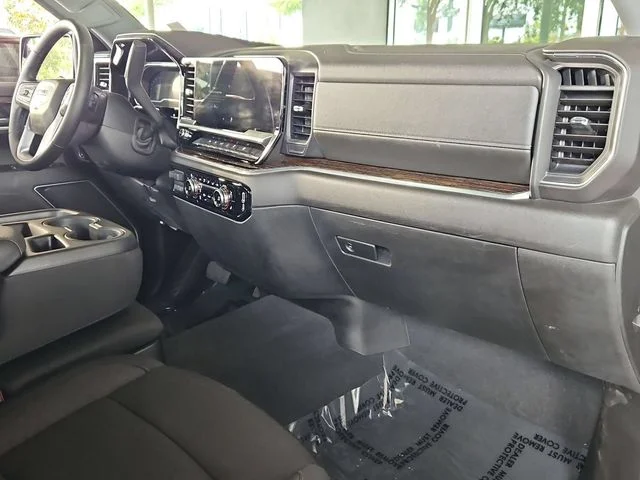 SEMINUEVOS GMC Sierra 1500 a Estados en autogozo