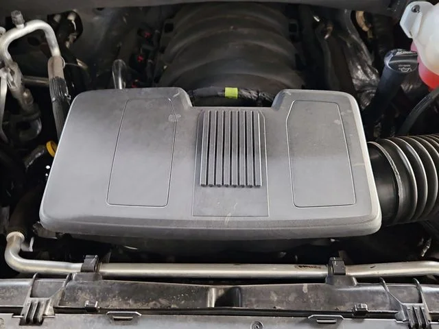 SEMINUEVOS GMC Sierra 1500 a Estados en autogozo