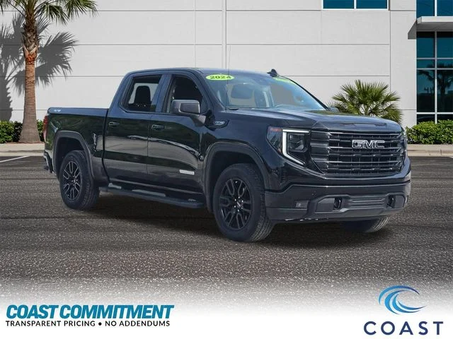 SEMINUEVOS GMC Sierra 1500 a Estados en autogozo