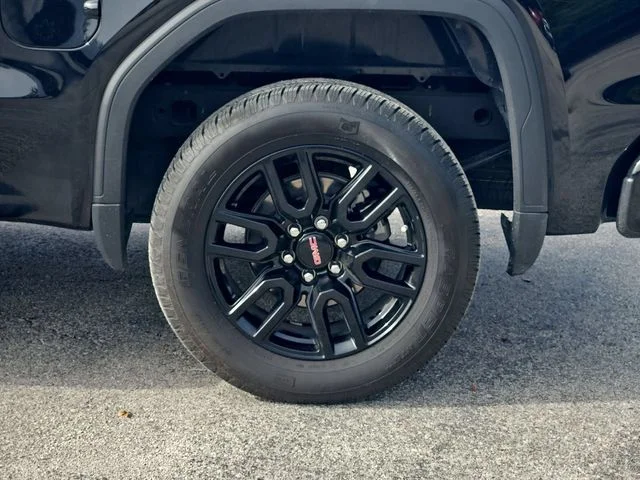 SEMINUEVOS GMC Sierra 1500 a Estados en autogozo