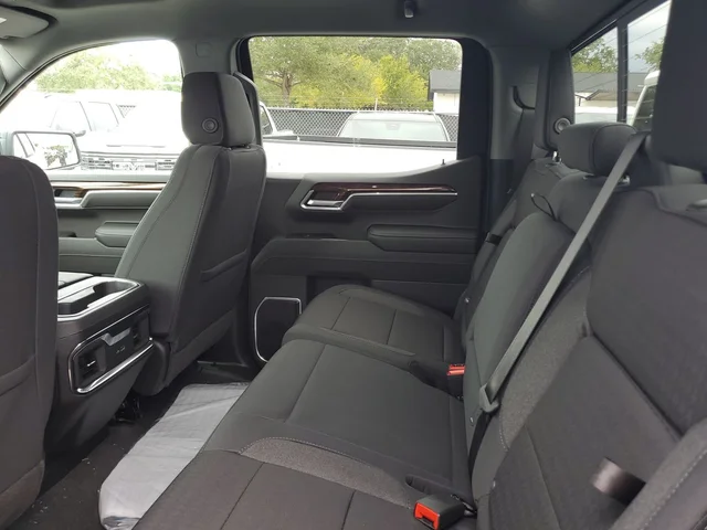Nuevos GMC SIERRA 1500 à Estados chez autogozo