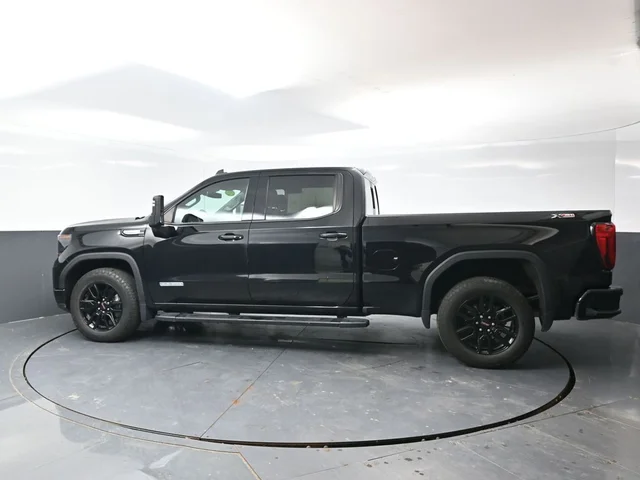 SEMINUEVOS GMC Sierra 1500 a Estados en autogozo