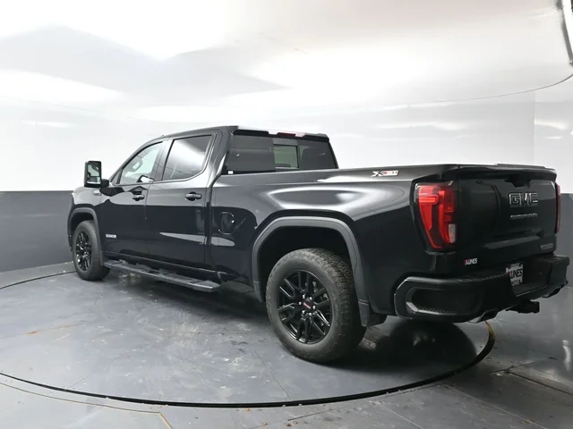SEMINUEVOS GMC Sierra 1500 a Estados en autogozo