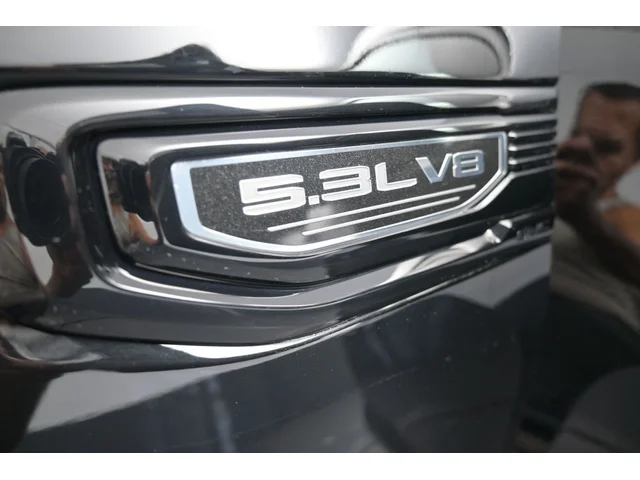 SEMINUEVOS GMC Sierra 1500 a Estados en autogozo