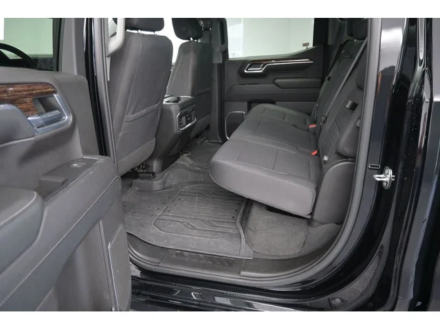 SEMINUEVOS GMC Sierra 1500 a Estados en autogozo