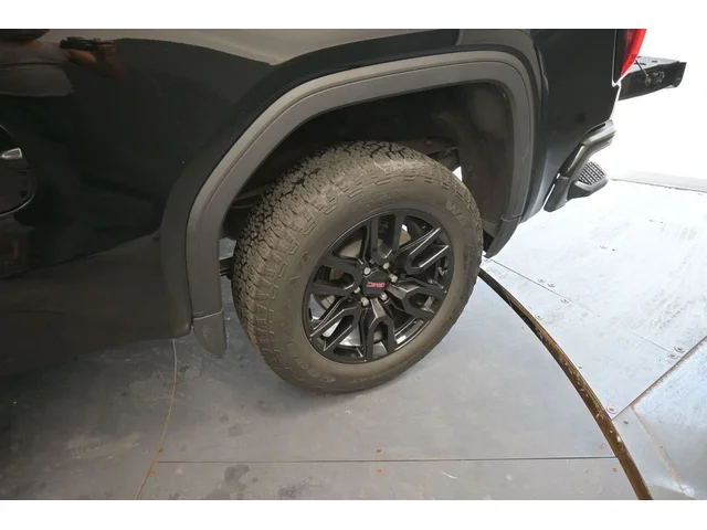 SEMINUEVOS GMC Sierra 1500 a Estados en autogozo