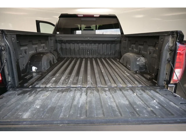 SEMINUEVOS GMC Sierra 1500 a Estados en autogozo