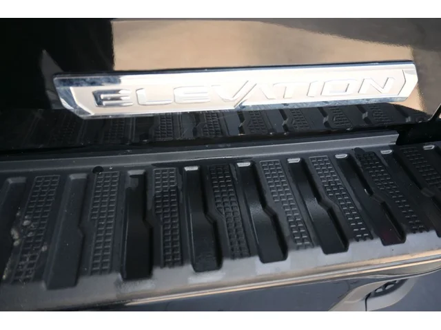 SEMINUEVOS GMC Sierra 1500 a Estados en autogozo