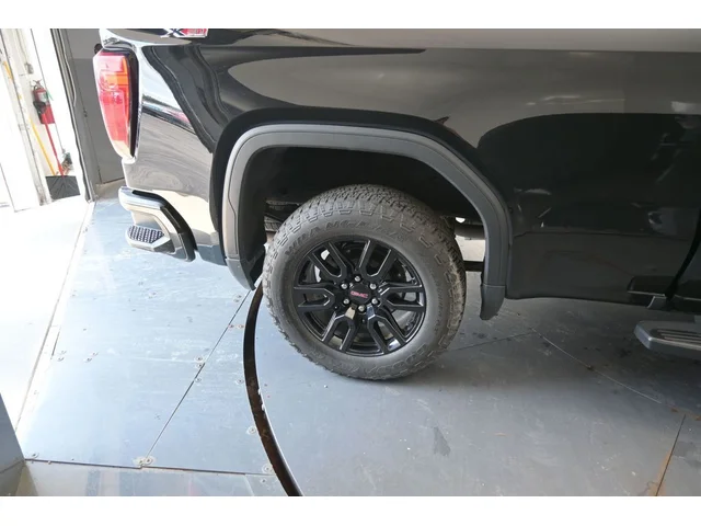 SEMINUEVOS GMC Sierra 1500 a Estados en autogozo