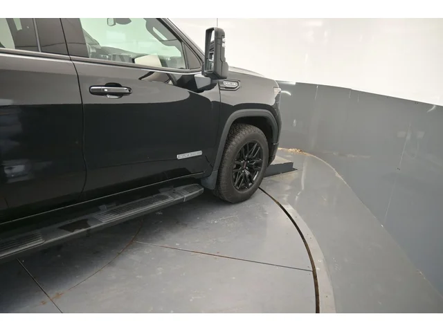SEMINUEVOS GMC Sierra 1500 a Estados en autogozo