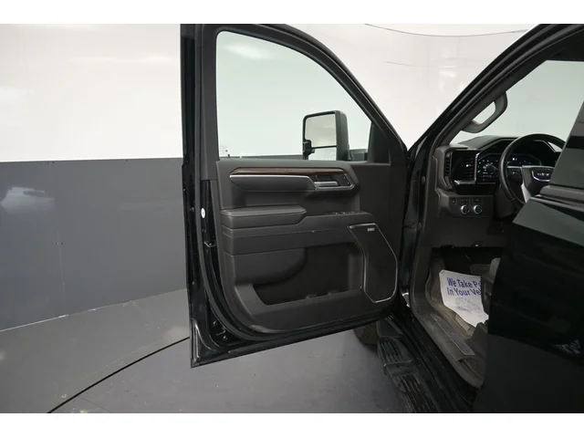 SEMINUEVOS GMC Sierra 1500 a Estados en autogozo