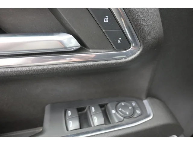 SEMINUEVOS GMC Sierra 1500 a Estados en autogozo