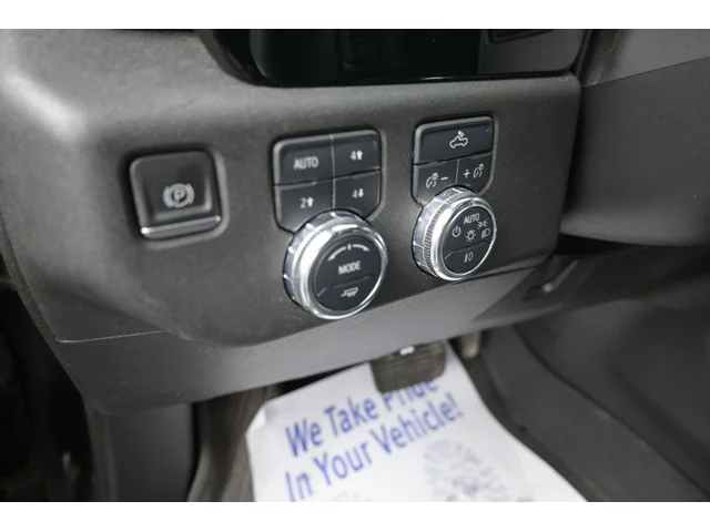 SEMINUEVOS GMC Sierra 1500 a Estados en autogozo