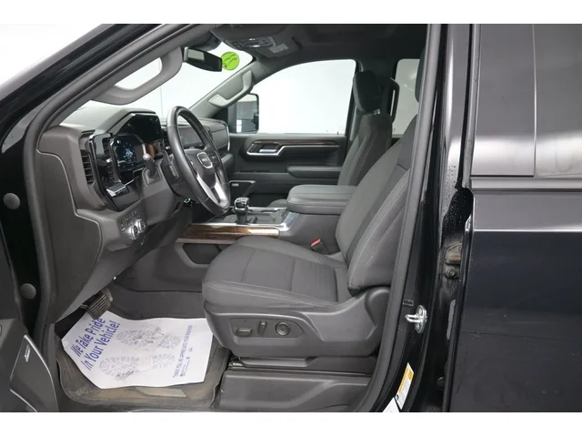 SEMINUEVOS GMC Sierra 1500 a Estados en autogozo