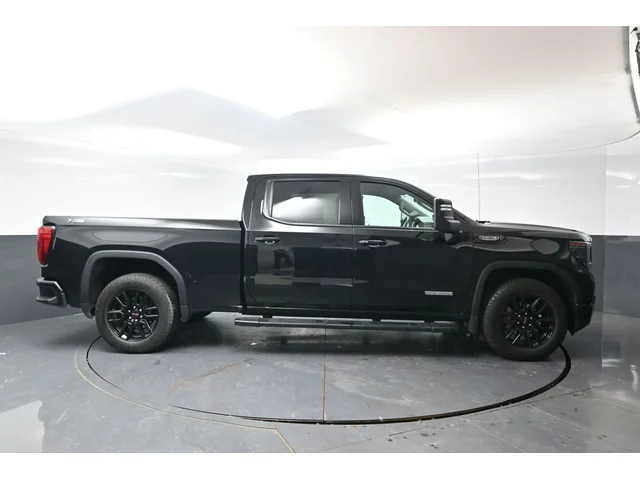 SEMINUEVOS GMC Sierra 1500 a Estados en autogozo