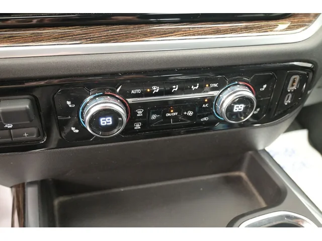 SEMINUEVOS GMC Sierra 1500 a Estados en autogozo