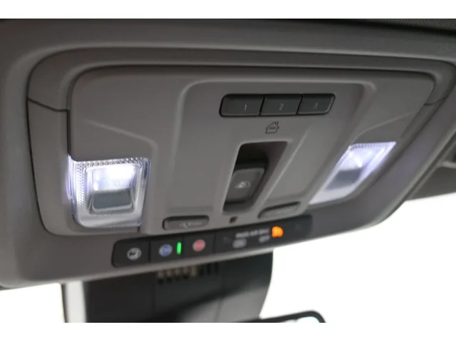 SEMINUEVOS GMC Sierra 1500 a Estados en autogozo