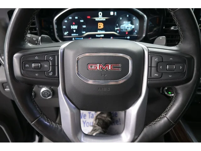 SEMINUEVOS GMC Sierra 1500 a Estados en autogozo