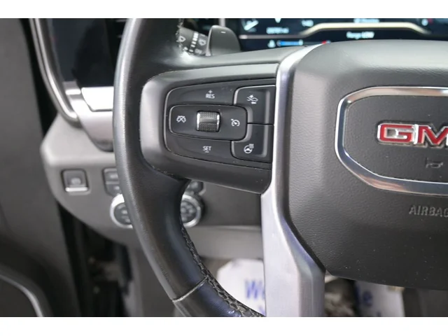 SEMINUEVOS GMC Sierra 1500 a Estados en autogozo