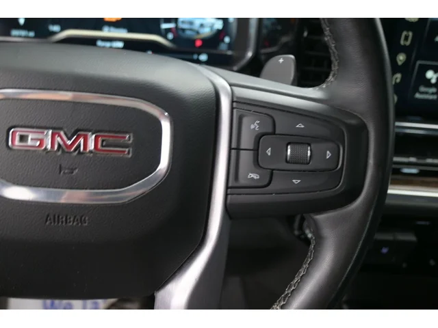 SEMINUEVOS GMC Sierra 1500 a Estados en autogozo