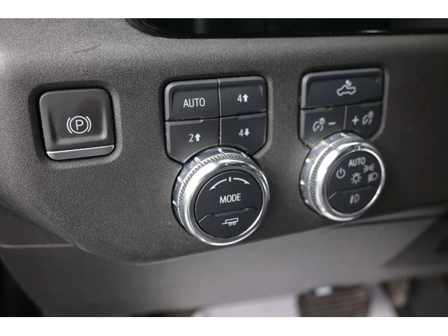 SEMINUEVOS GMC Sierra 1500 a Estados en autogozo