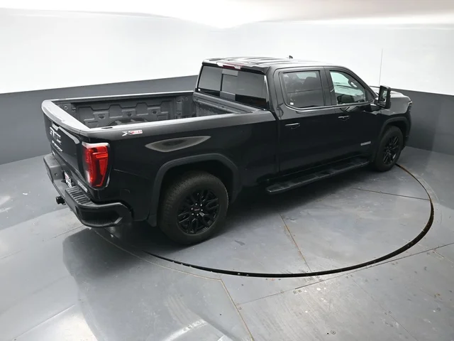 SEMINUEVOS GMC Sierra 1500 a Estados en autogozo