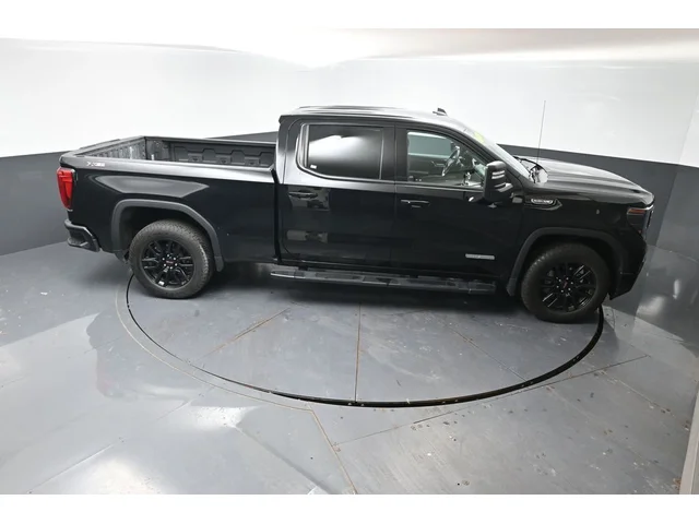SEMINUEVOS GMC Sierra 1500 a Estados en autogozo