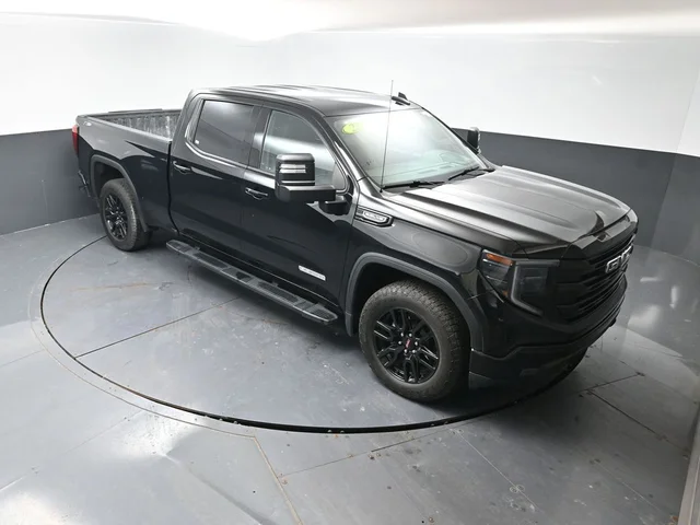 SEMINUEVOS GMC Sierra 1500 a Estados en autogozo