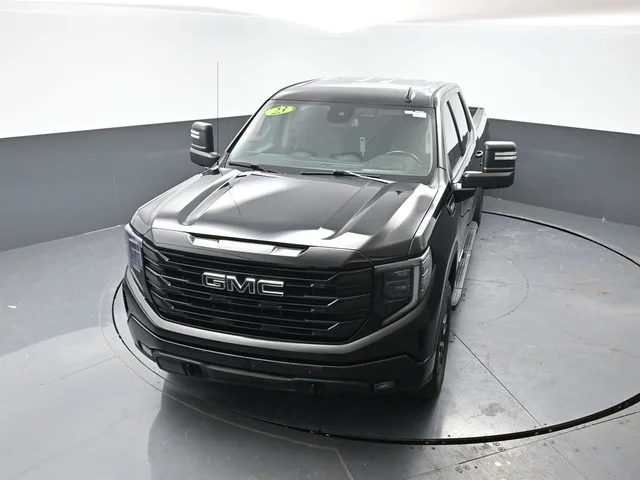 SEMINUEVOS GMC Sierra 1500 a Estados en autogozo