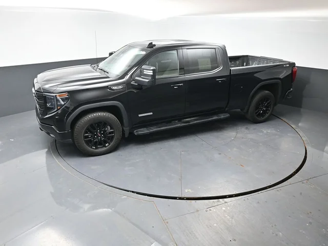 SEMINUEVOS GMC Sierra 1500 a Estados en autogozo