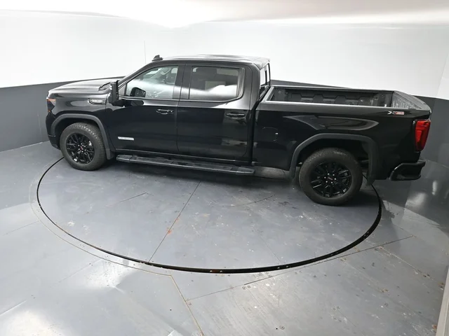 SEMINUEVOS GMC Sierra 1500 a Estados en autogozo