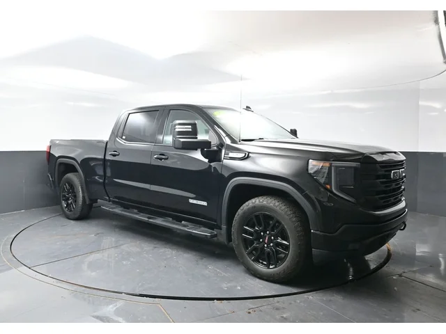 SEMINUEVOS GMC Sierra 1500 a Estados en autogozo